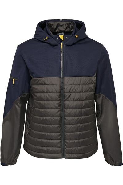 hummel hmlNORTH HYBRID JACKET