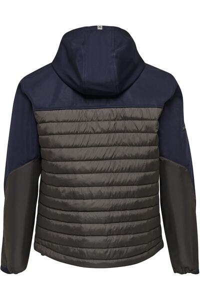 hummel hmlNORTH HYBRID JACKET