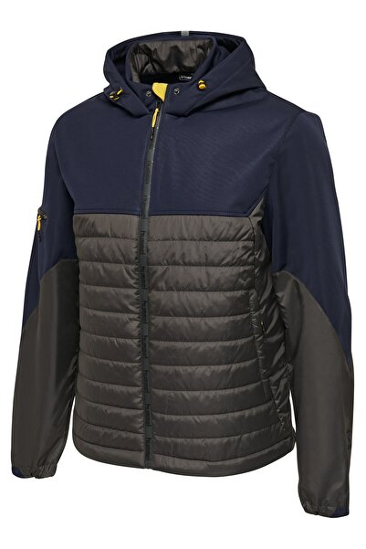hummel hmlNORTH HYBRID JACKET