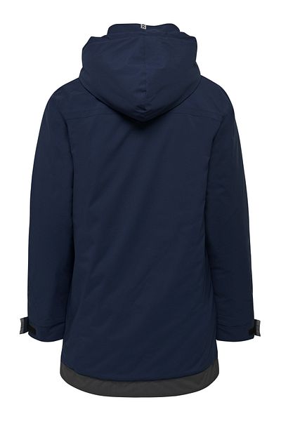 hummel hmlNORTH PARKA JACKET WOMAN