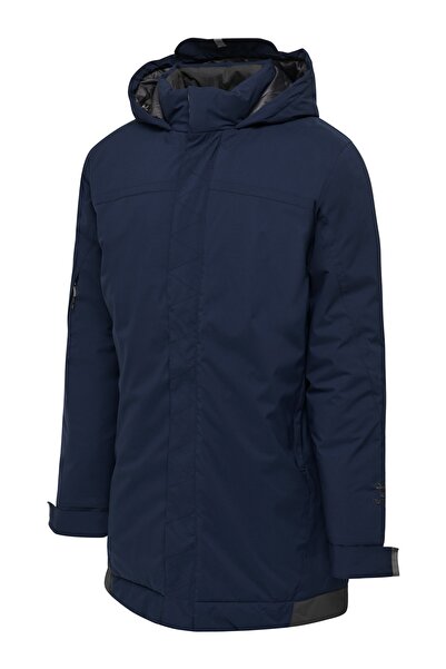 hummel hmlNORTH PARKA JACKET WOMAN
