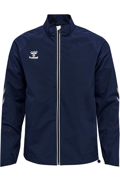 hummel hmlLEAD TRAININGSJACKE