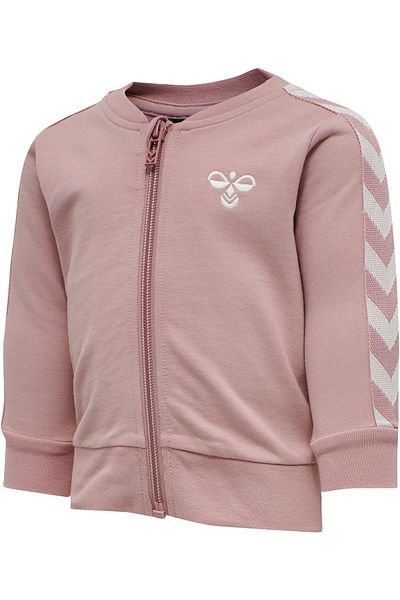 hummel hmlBILLE TRAININGSANZUG