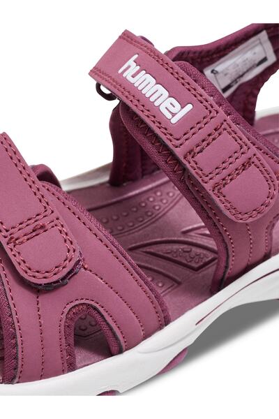 hummel SANDALETTE DALGA JR