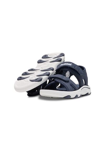 hummel SANDALETTE DALGA JR