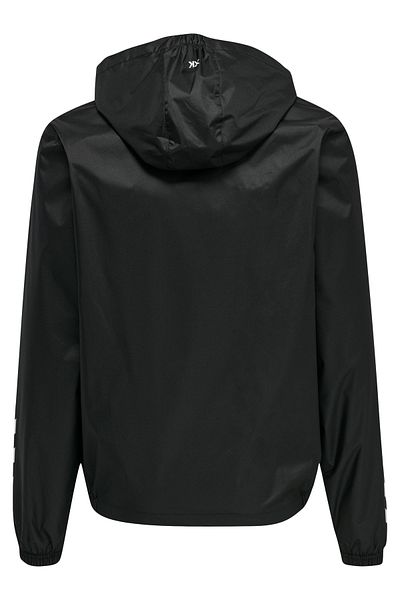 hummel hmlCORE XK SPRAY JACKET KIDS