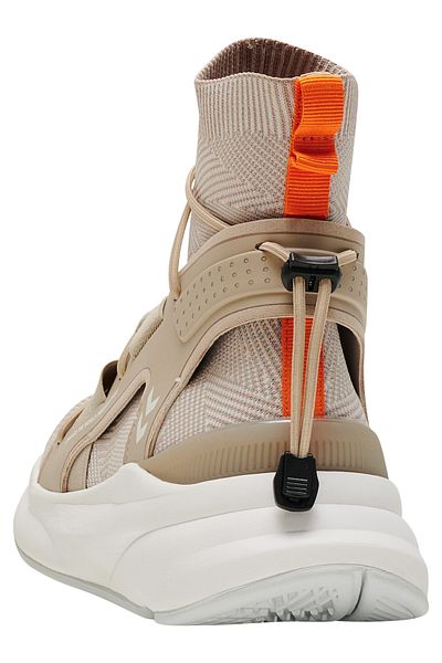hummel REACH LX 400 NAHTLOS