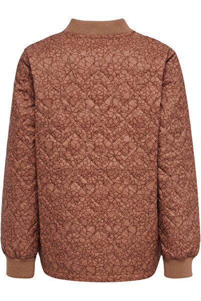 hummel hmlSOBI THERMOSET