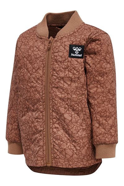 hummel hmlSOBI MİNİ TERMOSET