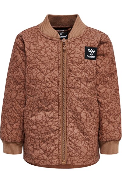 hummel hmlSOBI MİNİ TERMOSET