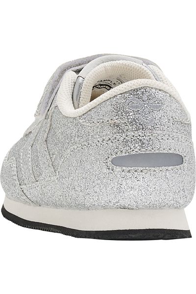 hummel REFLEX GLITZER KLEID