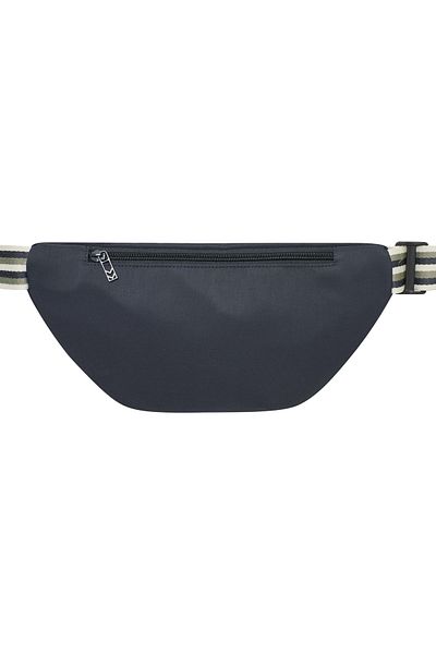 hummel hmlCOAST BUM BUM BAG