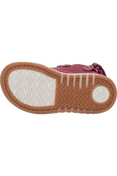 hummel ZORİ SANDALET JR