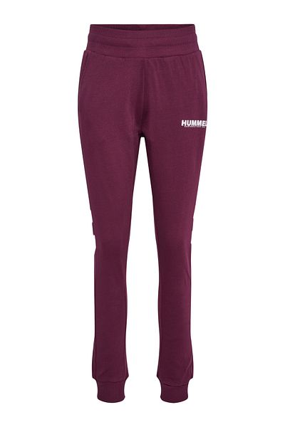 hummel hmlLEGACY WOMAN KONISCHE HOSE
