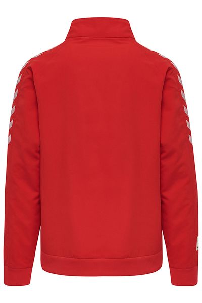hummel hmlGG12 SPORT MONTU KADIN