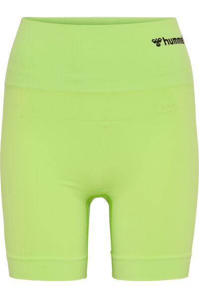 hummel hmlTIF DİKİŞSİZ ŞORT