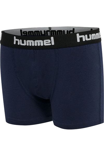 hummel hmlNOLAN BOXERS 2ER-PACK