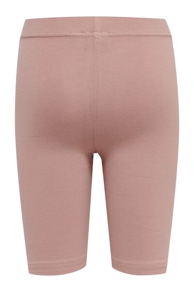 hummel hmlMINNIE SHORTS