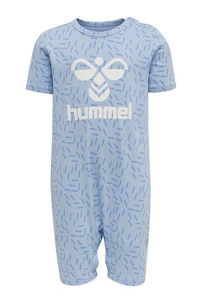 hummel hmlRIVER BODYSUIT S/S