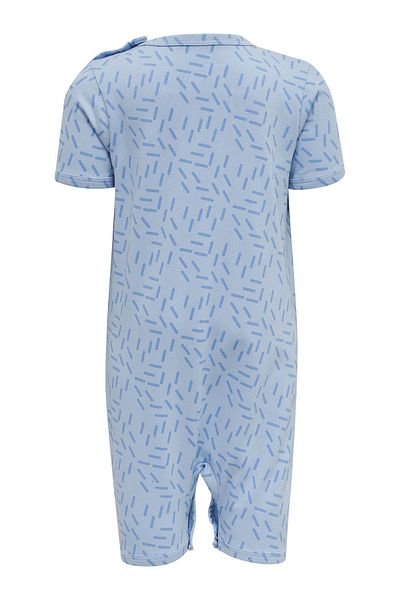 hummel hmlRIVER BODYSUIT S/S