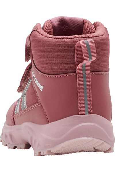 hummel ROOT TEX KLEINKIND