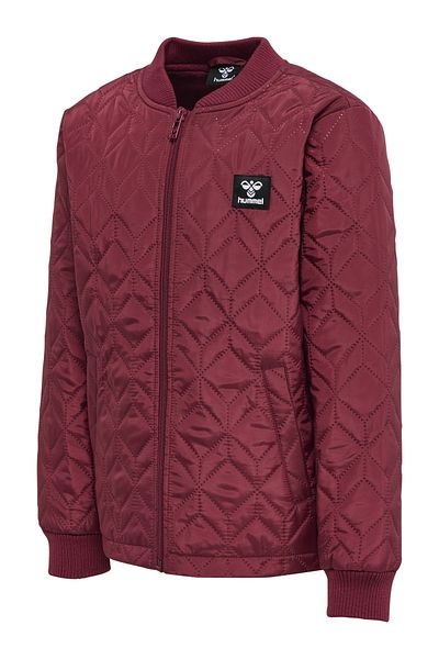 hummel hmlNULE THERMO SET