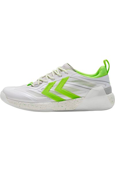 hummel ALGIZ 2.0 LITE