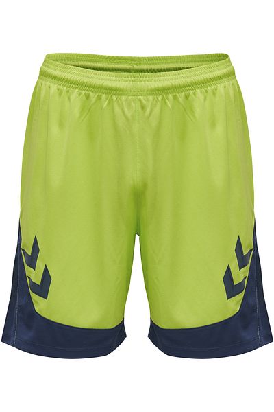 hummel hmlLEAD POLY SHORTS