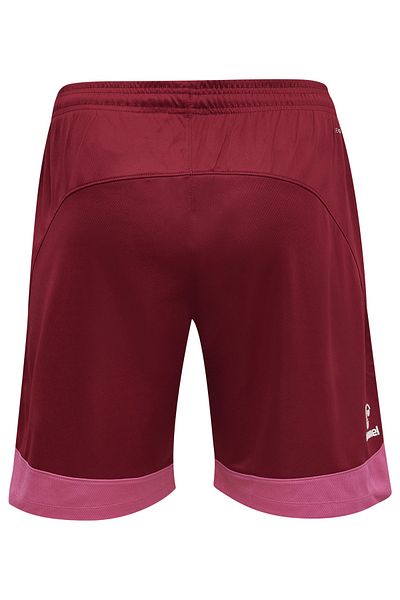 hummel hmlLEAD POLY SHORTS
