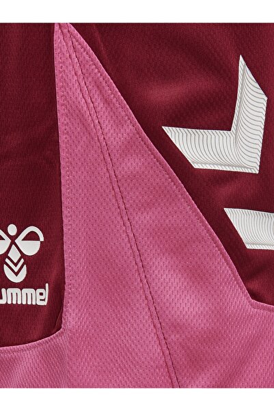 hummel hmlKURŞUN POLİ ŞORTLAR