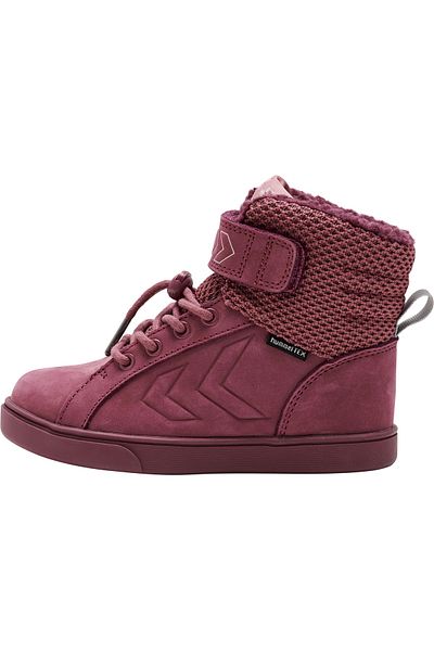 hummel SPLASH TEX JR