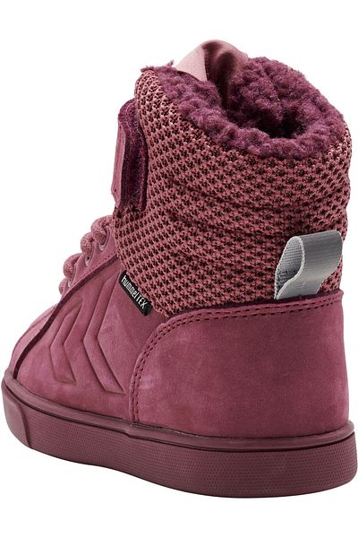 hummel SPLASH TEX JR