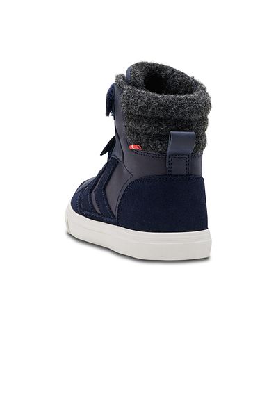 hummel STADIL WINTER HIGH JR