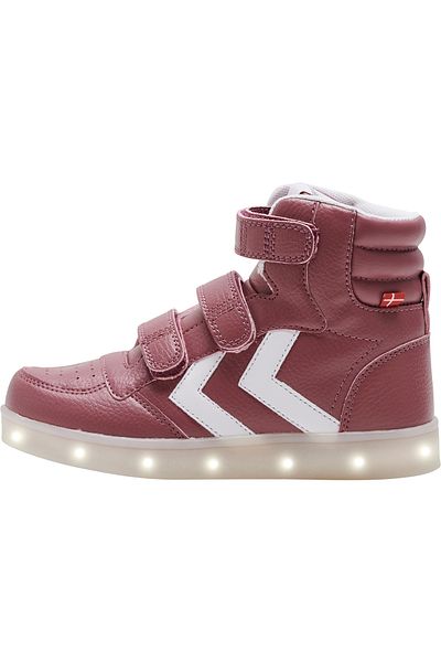 hummel STADIL FLASH