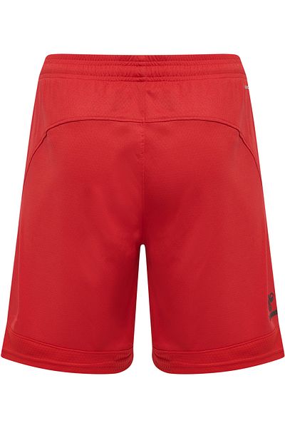 hummel hmlLEAD POLY SHORTS