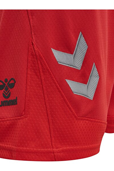 hummel hmlLEAD POLY SHORTS