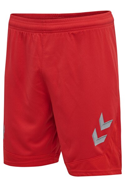 hummel hmlLEAD POLY SHORTS