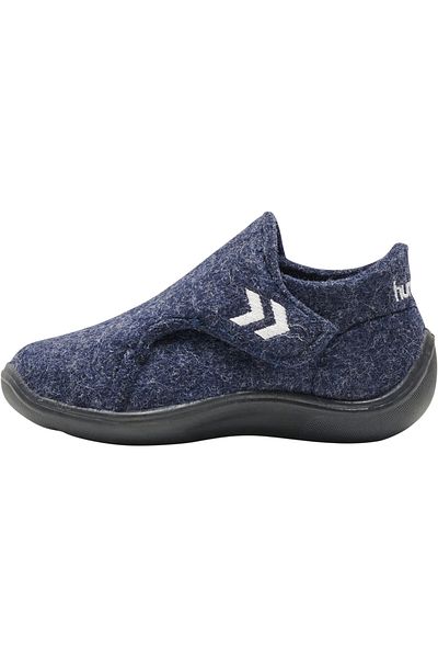 hummel Baby-Wollhausschuhe