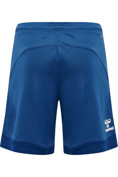 hummel hmlLEAD POLY SHORTS