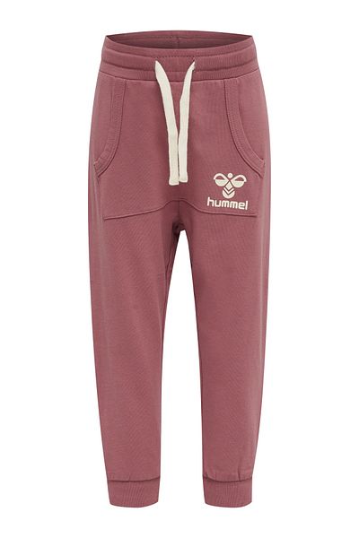 hummel hmlFUTTE PANTS
