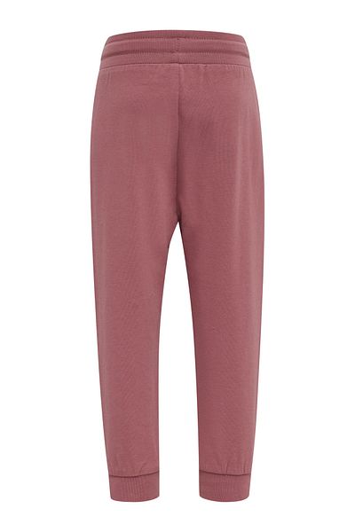 hummel hmlFUTTE PANTS