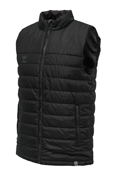 hummel hmlNORTH WESTE