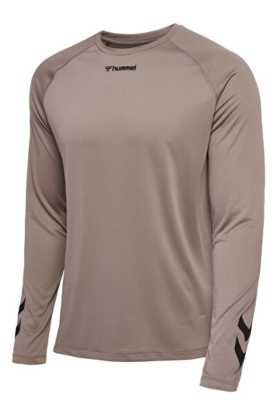 hummel hmlMT BOW T-SHIRT L/S