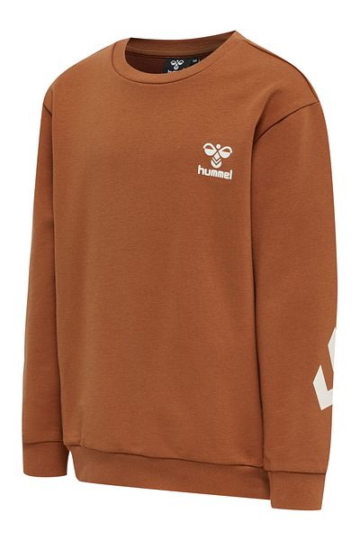 hummel hmlVENTI TRAININGSANZUG