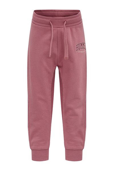 hummel hmlFAST ELMA PANTALONU
