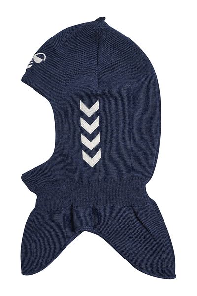 hummel hmlHEAT HELMET