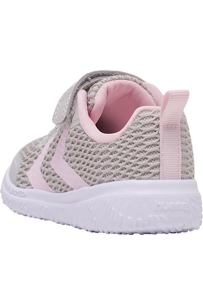 hummel ACTUS GERİ DÖNÜŞÜMLÜ BEBEK