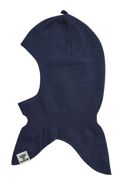 hummel hmlHYGGE HELMET
