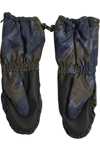 hummel hmlSEAL MITTENS