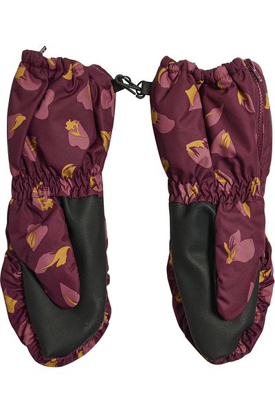 hummel hmlPOP MITTENS